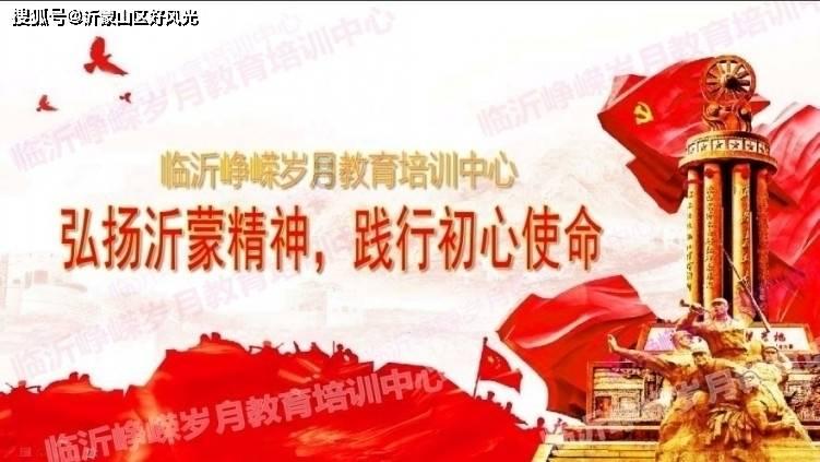 每天睡觉我都会给一个女生问候晚安,人家都回复我晚安,为啥?-专业社区分享平台